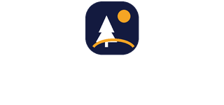 Pavyzdinis šeimininkas